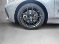 BMW 120 i Hatch M Sport Head-Up HK HiFi DAB LED WLAN Zilver - thumbnail 10