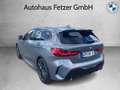 BMW 120 i Hatch M Sport Head-Up HK HiFi DAB LED WLAN Srebrny - thumbnail 7