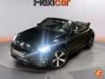 Volkswagen Beetle Cabrio 1.4 TSI Design 110kW Negro - thumbnail 4