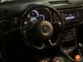 Volkswagen Beetle Cabrio 1.4 TSI Design 110kW Negro - thumbnail 15