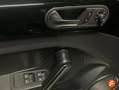 Volkswagen Beetle Cabrio 1.4 TSI Design 110kW Negro - thumbnail 21