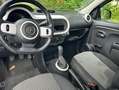 Renault Twingo Life - thumbnail 11