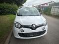 Renault Twingo Life - thumbnail 9