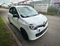 Renault Twingo Life - thumbnail 7