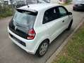 Renault Twingo Life - thumbnail 5