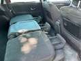 Renault Twingo Life - thumbnail 15