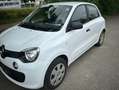 Renault Twingo Life - thumbnail 10