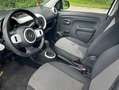 Renault Twingo Life - thumbnail 13