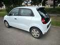 Renault Twingo Life - thumbnail 2