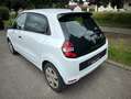 Renault Twingo Life - thumbnail 3