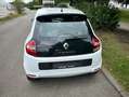 Renault Twingo Life - thumbnail 4