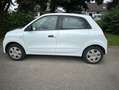 Renault Twingo Life - thumbnail 1