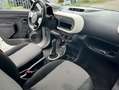 Renault Twingo Life - thumbnail 12