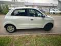 Renault Twingo Life - thumbnail 6