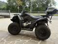 Kymco MXU 300 Negro - thumbnail 1
