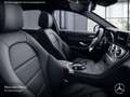 Mercedes-Benz C 300 de AMG+NIGHT+360+AHK+MULTIBEAM+SPUR+TOTW+9G Rouge - thumbnail 13
