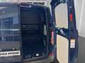 Ford Transit Custom Trend 2.0 EcoBlue 81kW 320 L1 DoKa Blau - thumbnail 18