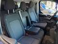 Ford Transit Custom Trend 2.0 EcoBlue 81kW 320 L1 DoKa Blau - thumbnail 20