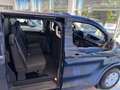 Ford Transit Custom Trend 2.0 EcoBlue 81kW 320 L1 DoKa Blau - thumbnail 19
