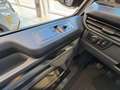 Ford Transit Custom Trend 2.0 EcoBlue 81kW 320 L1 DoKa Blau - thumbnail 16