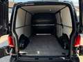 Volkswagen T6 Transporter T6.1 Transporter Kurz 2.0 TDI DSG CarPlay Navi Schwarz - thumbnail 18