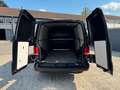 Volkswagen T6 Transporter T6.1 Transporter Kurz 2.0 TDI DSG CarPlay Navi Schwarz - thumbnail 19