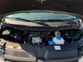 Volkswagen T6 Transporter T6.1 Transporter Kurz 2.0 TDI DSG CarPlay Navi Schwarz - thumbnail 22