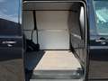 Volkswagen T6 Transporter T6.1 Transporter Kurz 2.0 TDI DSG CarPlay Navi Schwarz - thumbnail 16