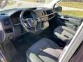 Volkswagen T6 California 2,0 TDI 4Motion BMT Trendline - thumbnail 7