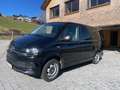 Volkswagen T6 California 2,0 TDI 4Motion BMT Trendline - thumbnail 4