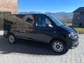 Volkswagen T6 California 2,0 TDI 4Motion BMT Trendline - thumbnail 1