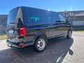 Volkswagen T6 California 2,0 TDI 4Motion BMT Trendline - thumbnail 2