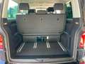Volkswagen T6 California 2,0 TDI 4Motion BMT Trendline - thumbnail 9