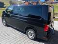 Volkswagen T6 California 2,0 TDI 4Motion BMT Trendline - thumbnail 3