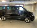 Volkswagen T6 California 2,0 TDI 4Motion BMT Trendline - thumbnail 15