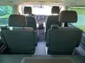 Volkswagen T6 California 2,0 TDI 4Motion BMT Trendline - thumbnail 14
