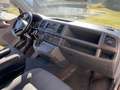 Volkswagen T6 California 2,0 TDI 4Motion BMT Trendline - thumbnail 6