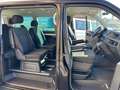 Volkswagen T6 California 2,0 TDI 4Motion BMT Trendline - thumbnail 11