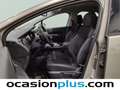 Peugeot 3008 1.6 BlueHDi Style 120 Gris - thumbnail 10