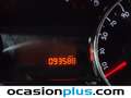 Peugeot 3008 1.6 BlueHDi Style 120 Gris - thumbnail 9