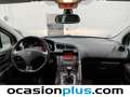 Peugeot 3008 1.6 BlueHDi Style 120 Gris - thumbnail 7