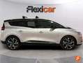 Renault Grand Scenic 1.5dCi Edition One EDC 81kW Gris - thumbnail 4