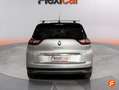 Renault Grand Scenic 1.5dCi Edition One EDC 81kW Gris - thumbnail 7
