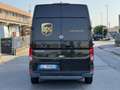 Volkswagen Crafter 2.0 TDI 140 CV Marrone - thumbnail 5