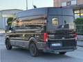 Volkswagen Crafter 2.0 TDI 140 CV Marrone - thumbnail 2