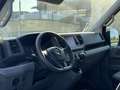 Volkswagen Crafter 2.0 TDI 140 CV Marrone - thumbnail 7