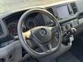 Volkswagen Crafter 2.0 TDI 140 CV Marrone - thumbnail 9