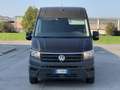 Volkswagen Crafter 2.0 TDI 140 CV Marrone - thumbnail 6