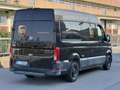 Volkswagen Crafter 2.0 TDI 140 CV Marrone - thumbnail 3