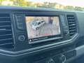 Volkswagen Crafter 2.0 TDI 140 CV Marrone - thumbnail 12